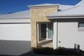 Property photo of 3C Halley Street Innaloo WA 6018