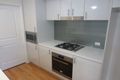 Property photo of 3C Halley Street Innaloo WA 6018