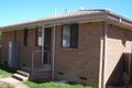 Property photo of 22 Amaroo Crescent Orange NSW 2800