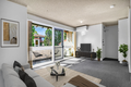 Property photo of 15/91 Saddington Street St Marys NSW 2760