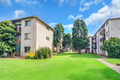 Property photo of 15/91 Saddington Street St Marys NSW 2760