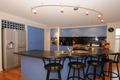 Property photo of 9 Meadow Way Tarneit VIC 3029