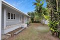 Property photo of 33 Forgan Street North Mackay QLD 4740