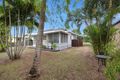 Property photo of 33 Forgan Street North Mackay QLD 4740