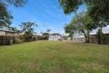 Property photo of 33 Forgan Street North Mackay QLD 4740