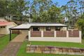Property photo of 9 Light Street Springwood QLD 4127