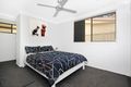 Property photo of 9 Light Street Springwood QLD 4127