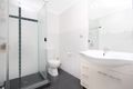 Property photo of 9 Light Street Springwood QLD 4127