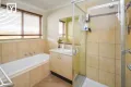 Property photo of 2 Lewis Court Mooroopna VIC 3629
