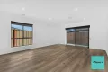 Property photo of 6 Rumbee Crescent Tarneit VIC 3029
