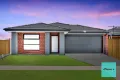 Property photo of 6 Rumbee Crescent Tarneit VIC 3029
