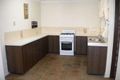 Property photo of 54 Acton Avenue Rivervale WA 6103