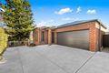 Property photo of 2/112A Yarrowee Parade Redan VIC 3350
