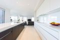 Property photo of 20 Diane Barwick Street Franklin ACT 2913