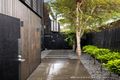 Property photo of 24 Drysdale Street Port Melbourne VIC 3207
