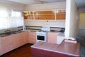 Property photo of 27 Bushing Street Wynnum West QLD 4178