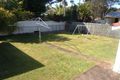 Property photo of 27 Bushing Street Wynnum West QLD 4178