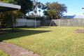 Property photo of 27 Bushing Street Wynnum West QLD 4178