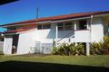 Property photo of 27 Bushing Street Wynnum West QLD 4178