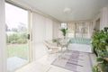 Property photo of 8 Arkell Place Charnwood ACT 2615