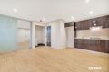 Property photo of 93 Macdonald Road Bardia NSW 2565