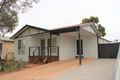 Property photo of 49A Maireana Circuit Roxby Downs SA 5725