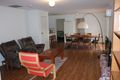 Property photo of 49A Maireana Circuit Roxby Downs SA 5725