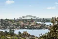 Property photo of 147 Dover Road Dover Heights NSW 2030
