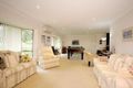 Property photo of 40 Eagle Point Road Bellbrae VIC 3228