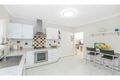 Property photo of 1/3 Waymouth Avenue Glandore SA 5037