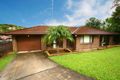 Property photo of 12 Hoad Place Berkeley NSW 2506