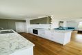Property photo of 87 Nicholls Street Devonport TAS 7310