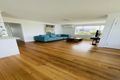 Property photo of 87 Nicholls Street Devonport TAS 7310