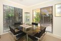 Property photo of 1/172 Barrier Reef Drive Mermaid Waters QLD 4218