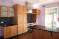 Property photo of 8 Thorburn Street Nimbin NSW 2480