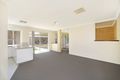 Property photo of 6 Scholar Close Marangaroo WA 6064