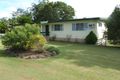 Property photo of 11 Koala Court Southside QLD 4570