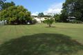 Property photo of 11 Koala Court Southside QLD 4570