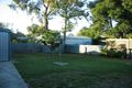 Property photo of 17 Harvey Avenue Gilles Plains SA 5086