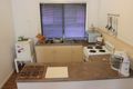 Property photo of 49A Maireana Circuit Roxby Downs SA 5725