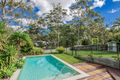 Property photo of 10 Merino Drive Helensvale QLD 4212