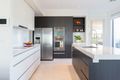 Property photo of 20 Diane Barwick Street Franklin ACT 2913