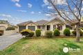 Property photo of 35B Rosewood Glen Jerrabomberra NSW 2619