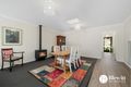 Property photo of 35B Rosewood Glen Jerrabomberra NSW 2619