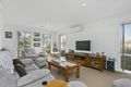 Property photo of 1 Whitsunday Court Mount Martha VIC 3934