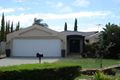 Property photo of 29 Bainbridge Mews Currambine WA 6028