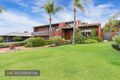 Property photo of 5 Kruger Place Booragoon WA 6154