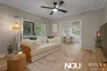 Property photo of 24 Davidson Street Basin Pocket QLD 4305