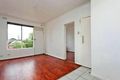 Property photo of 21/57 Kingsville Street Kingsville VIC 3012