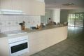 Property photo of 5 Koolama Drive Cable Beach WA 6726